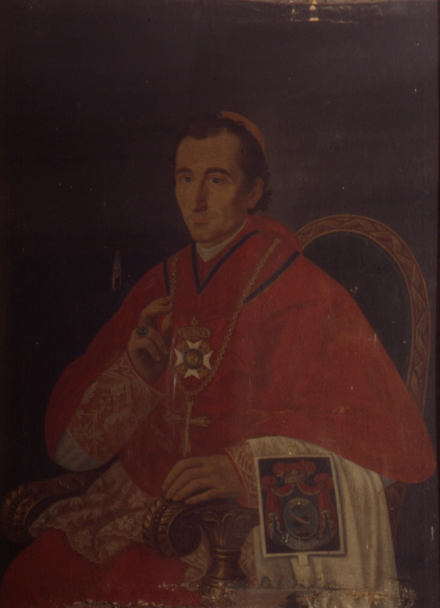 IL GIUDICE